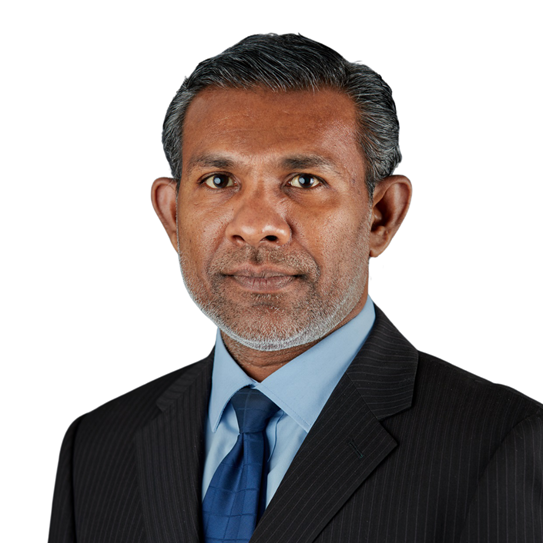 Nazim