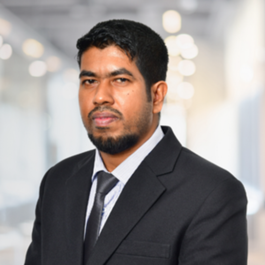 Amir