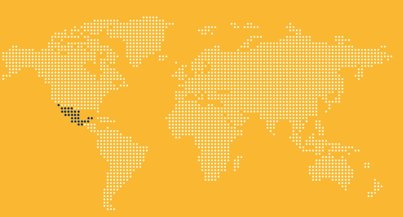 Doing Business in México 2019