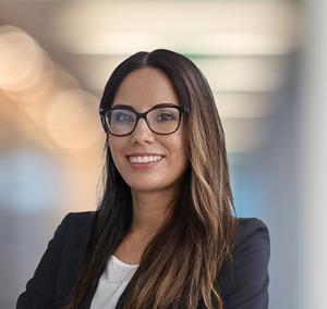 profile_Dennis_Ayala