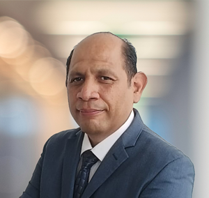 profile_Edgar_Esparza