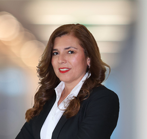 profile_Bertha_Aguilar