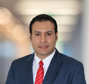 profile_Cesar_Cervantes