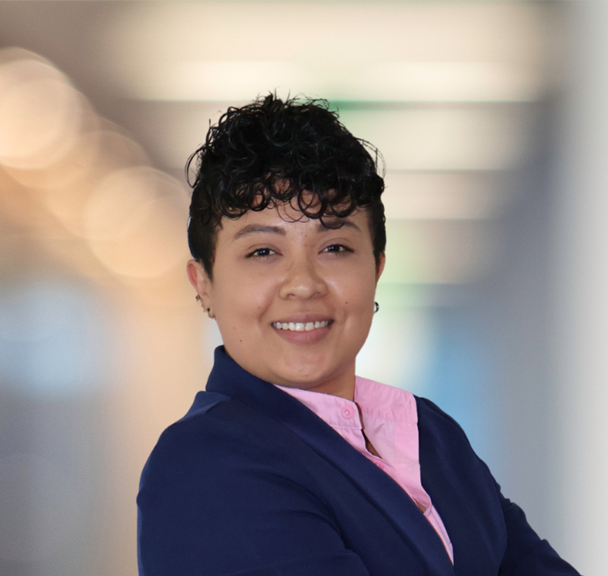 profile_Daniela_Flores