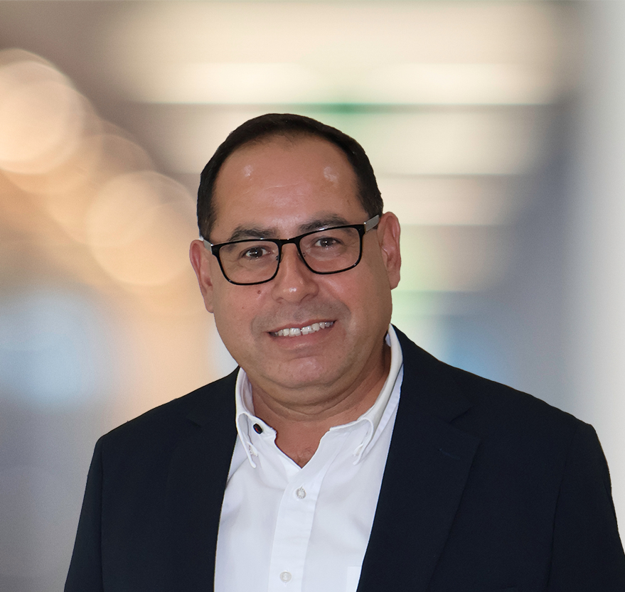 profile_Gilberto_Carrasco