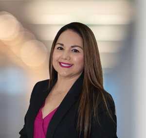 profile_Marla_Barreras