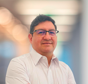 profile_Abraham_Hernandez