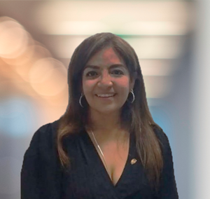 profile_Adriana_Ruiz