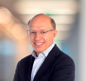 profile_Albeiro_Acosta