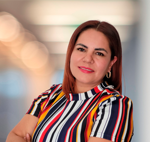 profile_Blanca_Hernandez