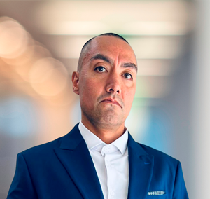 profile_Dante_Hernandez