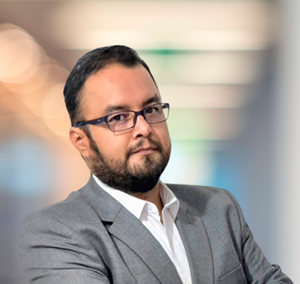 profile_David_Aranda