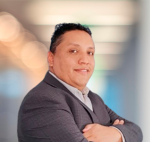 profile_Fabian_Hernandez