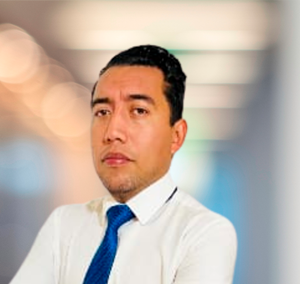 profile_Gabriel_Rios