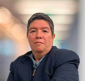 profile_Hugo_delaCruz