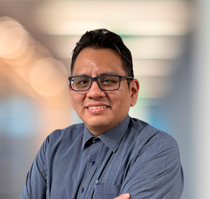 profile_Hugo_Martinez