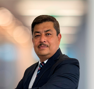 profile_Jesus_Ugalde