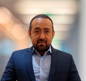 profile_Jorge_Gallegos