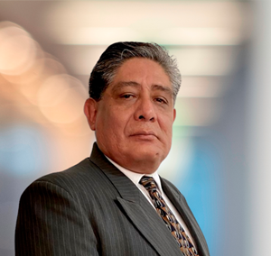 profile_Juan_Samperio