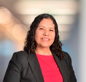 profile_Lorena_Santamaria