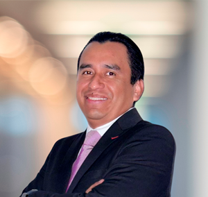 profile_Luis_Medrano