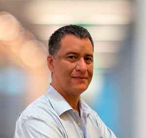 profile_Mario_Gonzalez