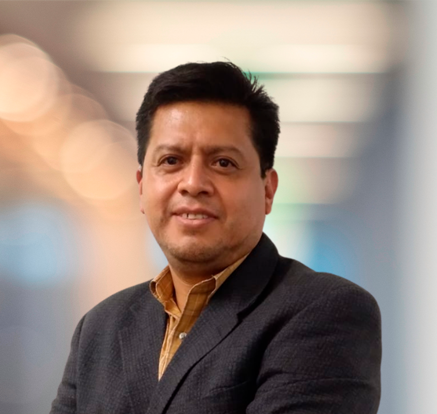 profile_Moises_Juarez