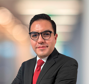 profile_Omar_Sanchez