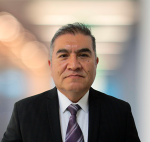 profile_Vicente_Hernandez