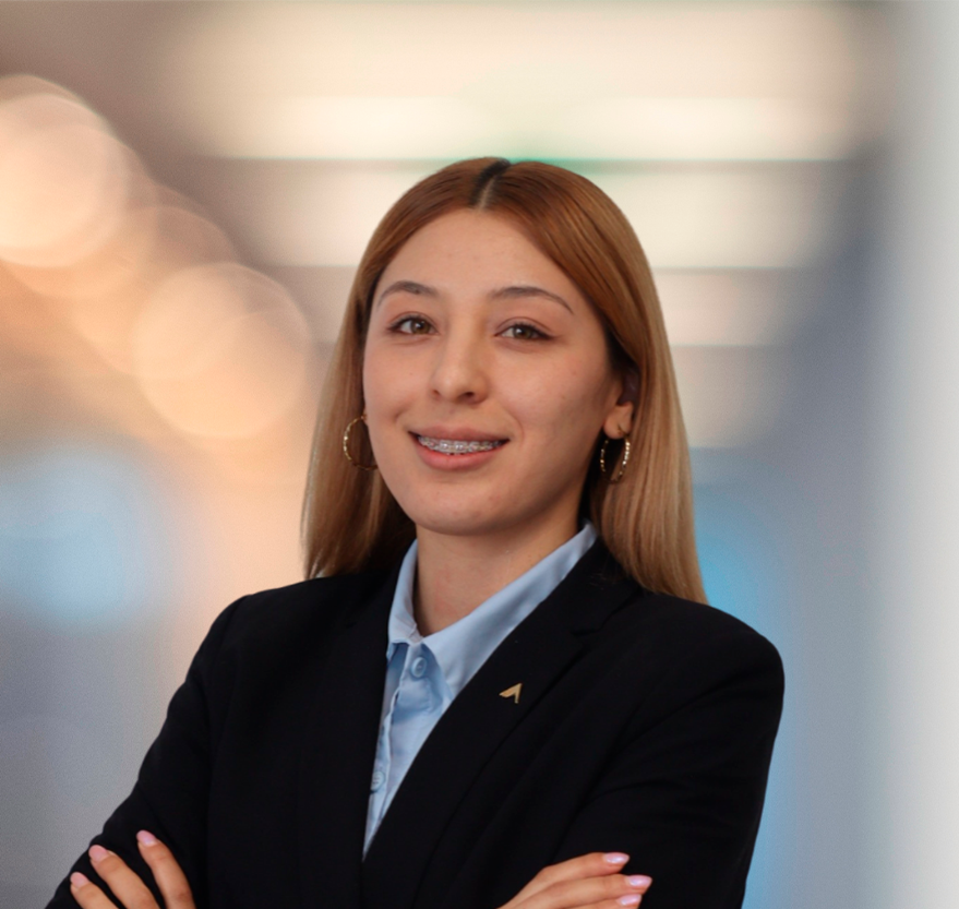 profile_Ingrid_Chavez