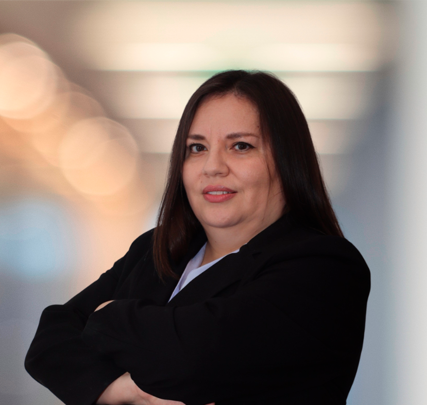 profile_Jesus_Jimenez