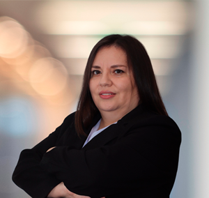 profile_Jesus_Jimenez