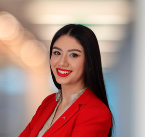 profile_Nadia_Vianey