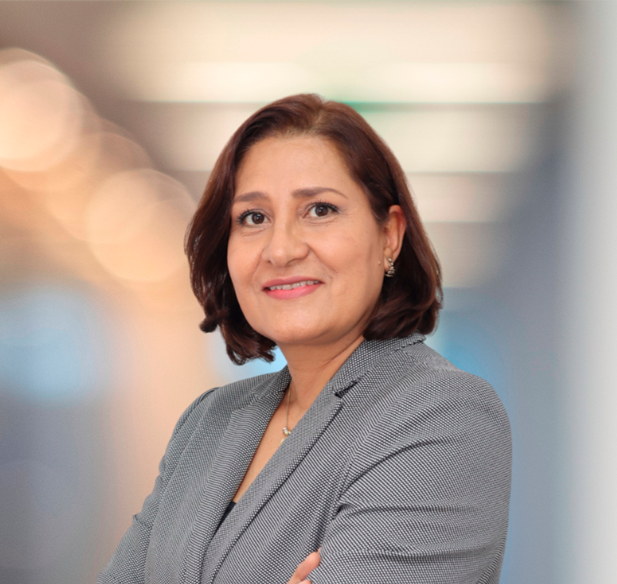 profile_Norma_Arguello