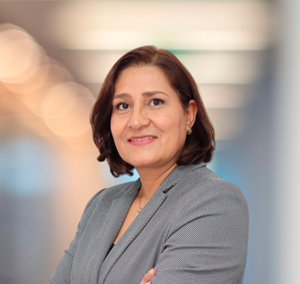 profile_Norma_Arguello