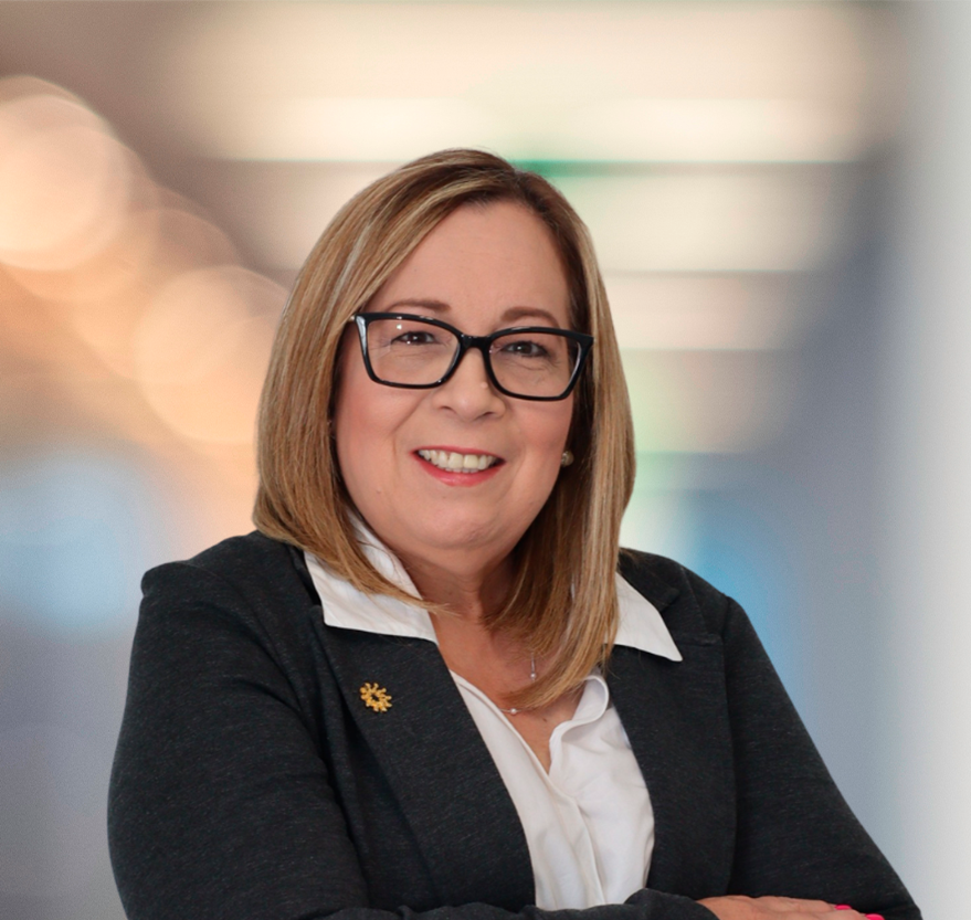 profile_Olivia_Teruel