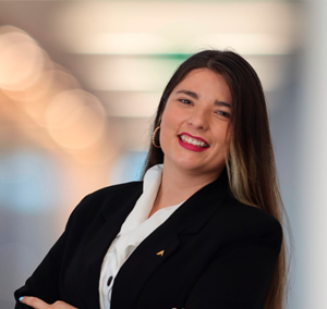 profile_Susan_Salazar