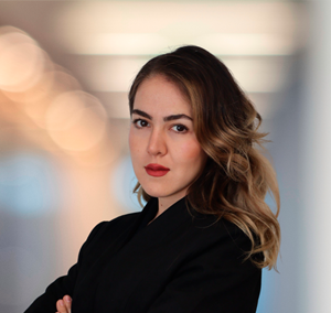 profile_Tania_Trevizo