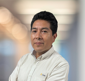 profile_Marcos_Morales