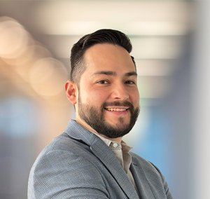 profile_Dario_Castaneda