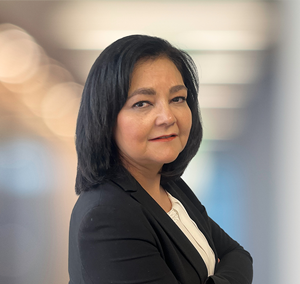 profile_Gloria_Zamudio