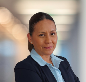 profile_Lourdes_Aguilar