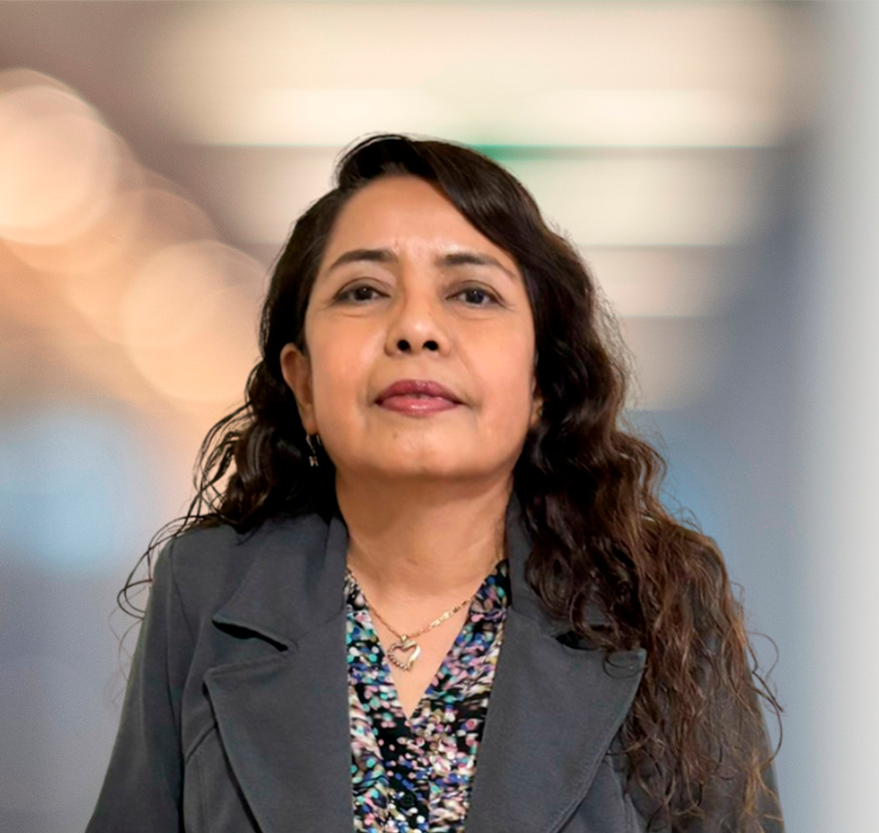 profile_Eleodora_Murcia