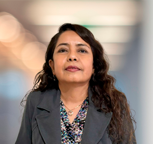 profile_Eleodora_Murcia