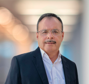 profile_Francisco_Preciado