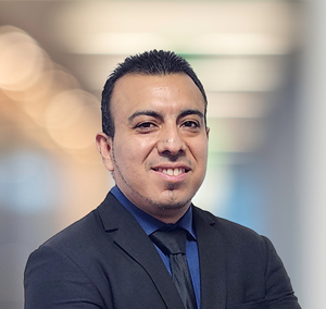 profile_Adrian_Hinojosa