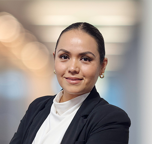 profile_Celina_Ruvalcaba