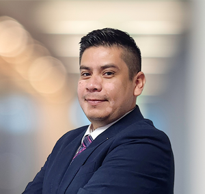 profile_Ricardo_Molina