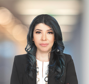 profile_Dulce_Gonzalez