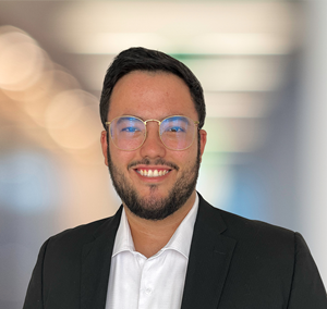 profile_Gerardo_Curiel